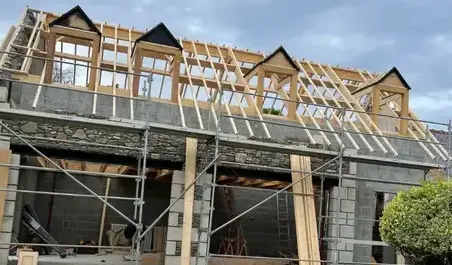 constructeur de terrasse Lamballe-1