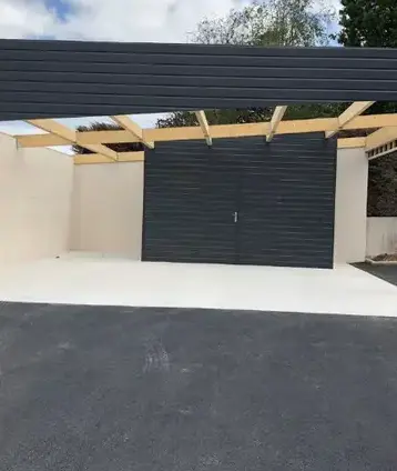 constructeur de terrasse Lamballe-2