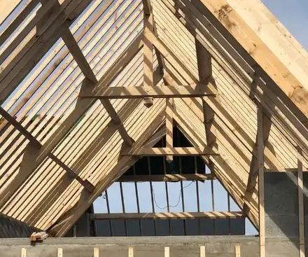 constructeur de terrasse Lamballe-3