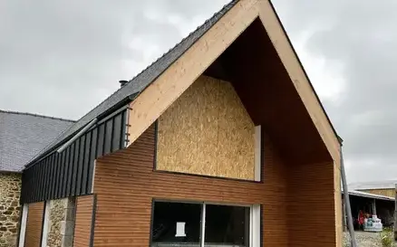 constructeur de terrasse Lamballe-5