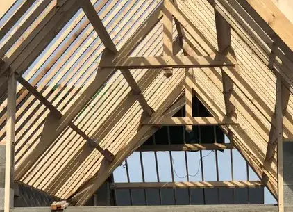 constructeur de terrasse Loudéac-5