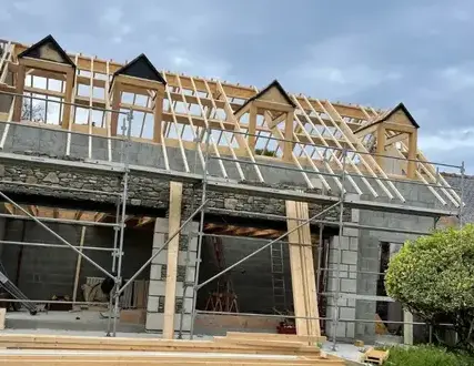 constructeur de terrasse Plaintel-1