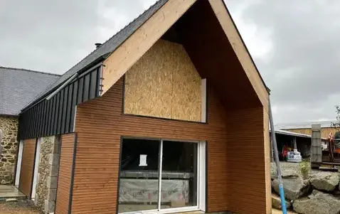 constructeur de terrasse Plaintel-4