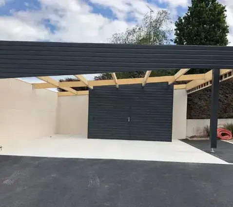 constructeur de terrasse Plaintel-5