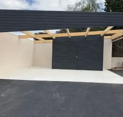 constructeur de terrasse Plédran-1