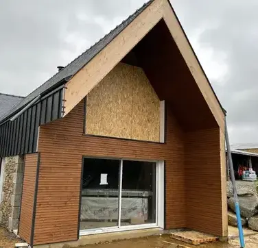 constructeur de terrasse Plédran-4
