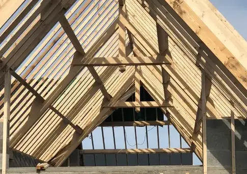constructeur de terrasse Plérin-1
