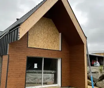 constructeur de terrasse Plérin-5