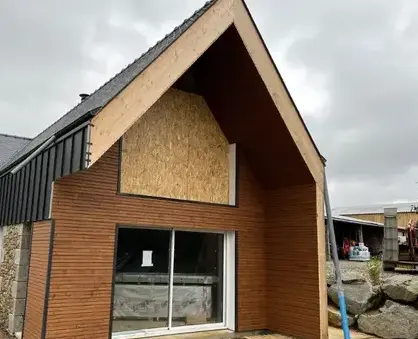 constructeur de terrasse Ploufragan-5