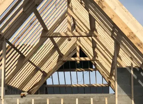 constructeur de terrasse Saint Brieuc-2