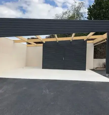 constructeur de terrasse Saint Brieuc-3