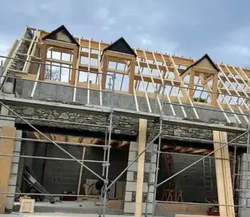 constructeur de terrasse Saint Brieuc-4