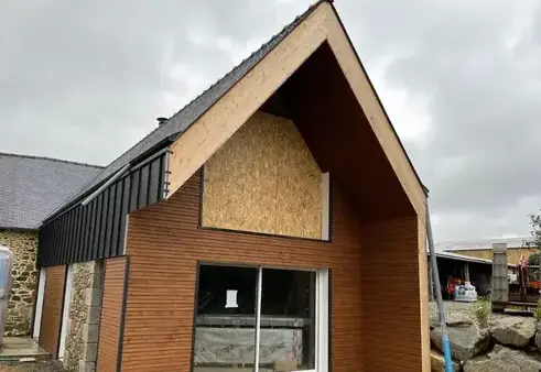 constructeur de terrasse Saint Brieuc-5