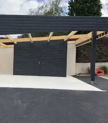constructeur de terrasse Trégueux-1
