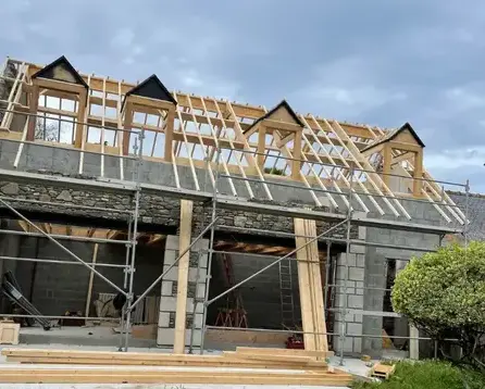 constructeur de terrasse Trégueux-3