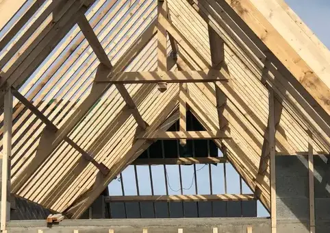 constructeur de terrasse Trégueux-4