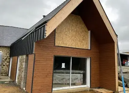 constructeur de terrasse Trégueux-5