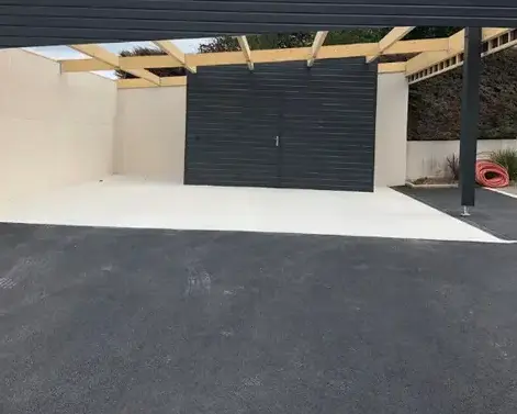 construction de bois Plaintel-2