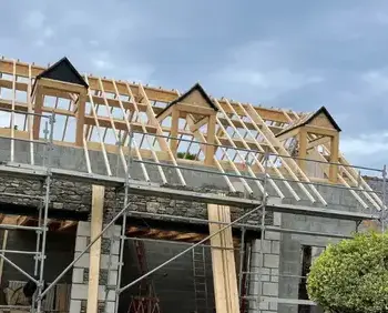 construction de bois Plaintel-3