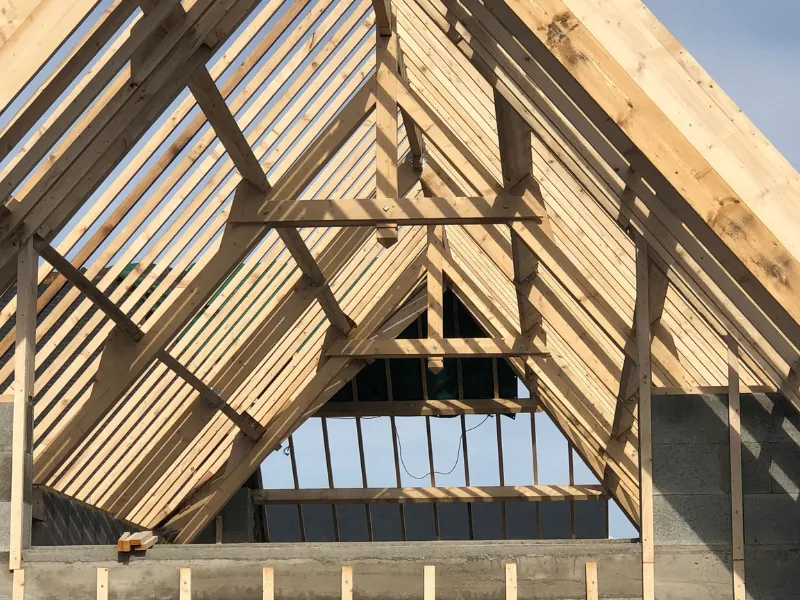 installation fenetres loudeac