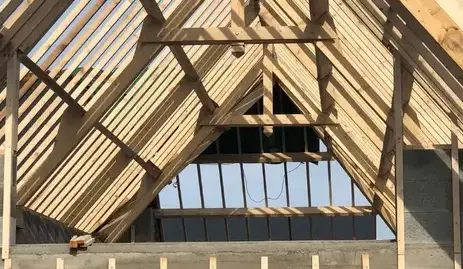 installation fenêtres Plédran-1