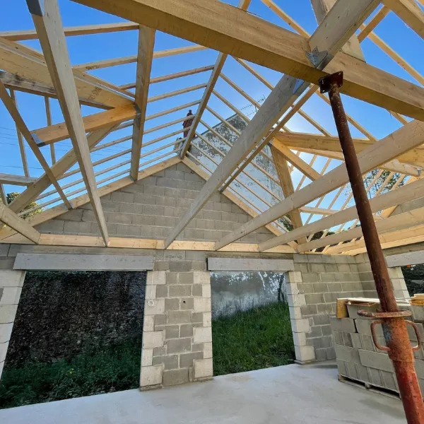 installation fenetres plerin