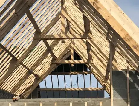 installation fenêtres Trégueux-1
