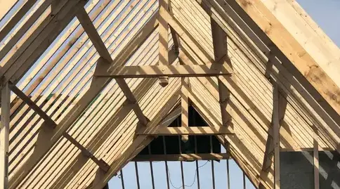 menuiserie extérieure Saint Brieuc-4