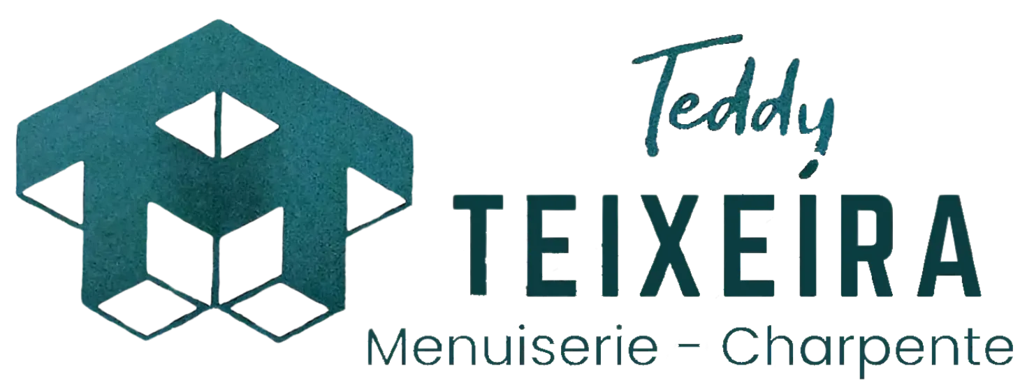 TEDDY TEIXEIRA_logo