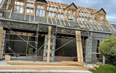 rénovation de parquets Loudéac-2