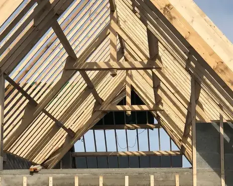 rénovation de parquets Plédran-1