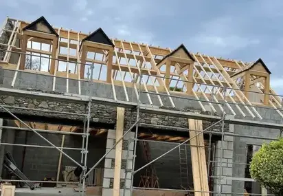 rénovation de parquets Plédran-3