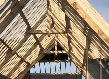 rénovation de parquets Plérin-4