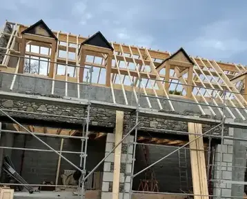 rénovation de parquets Saint Brieuc-1