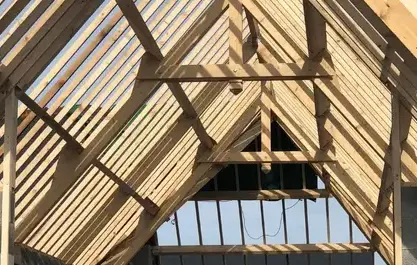 rénovation de parquets Saint Brieuc-5