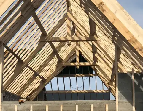 rénovation de parquets Trégueux-3