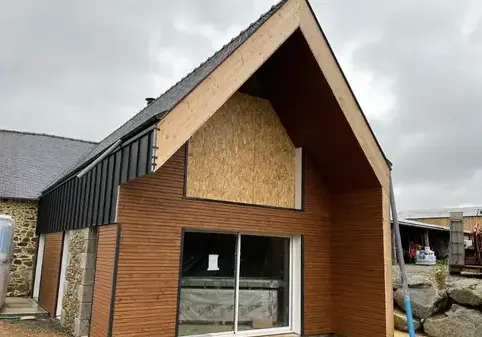 rénovation de parquets Trégueux-4