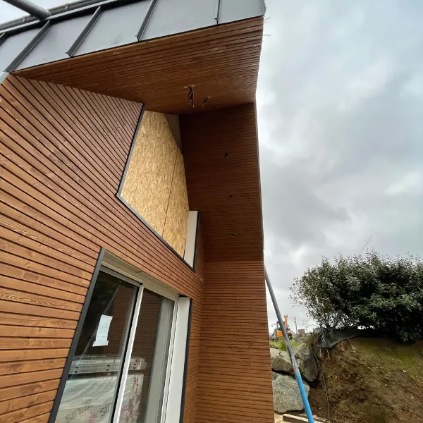 renovation de parquets tregueux